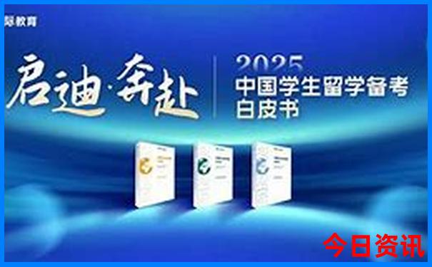 赣州市适合小孩玩的地方有哪些